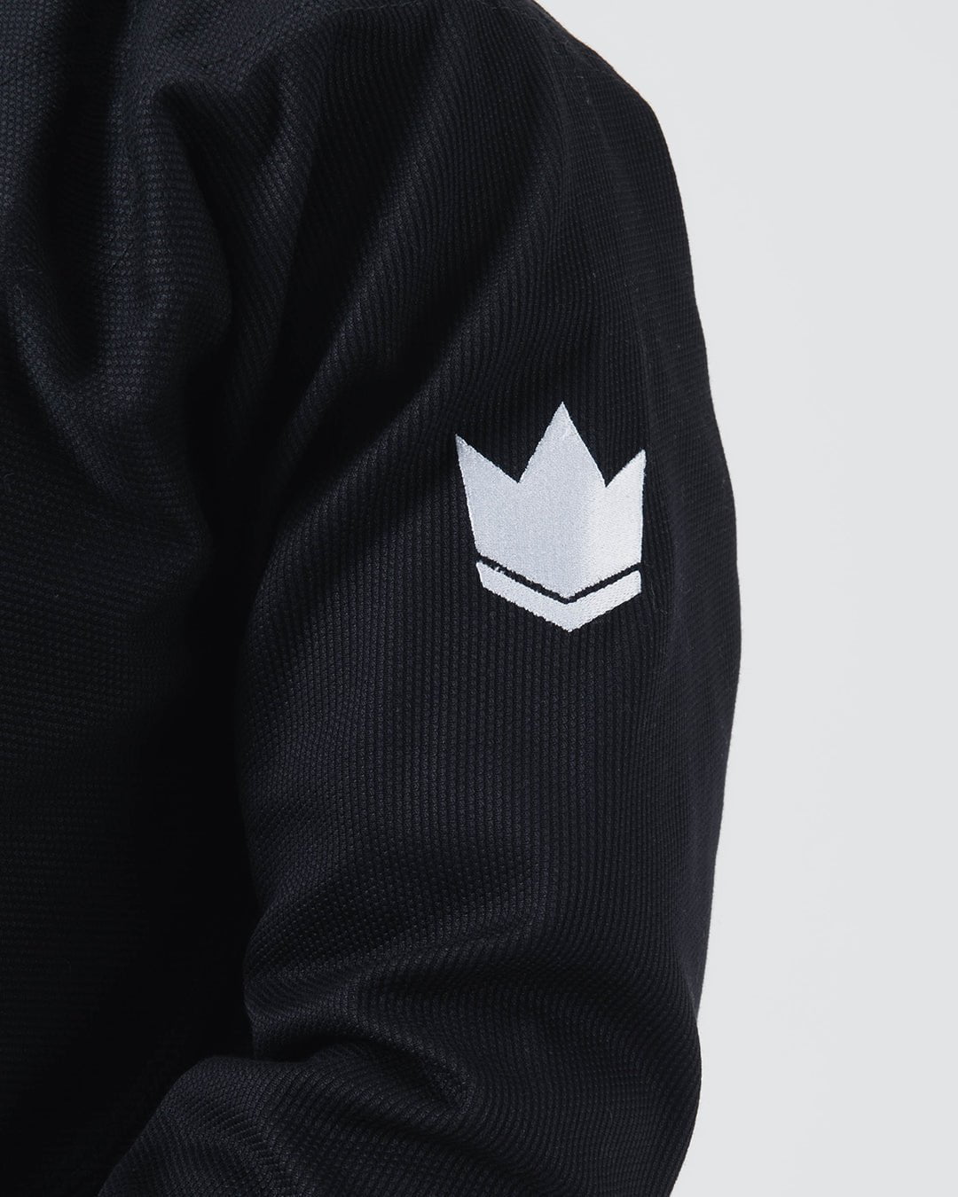 Kore 2.0 Gi - Black