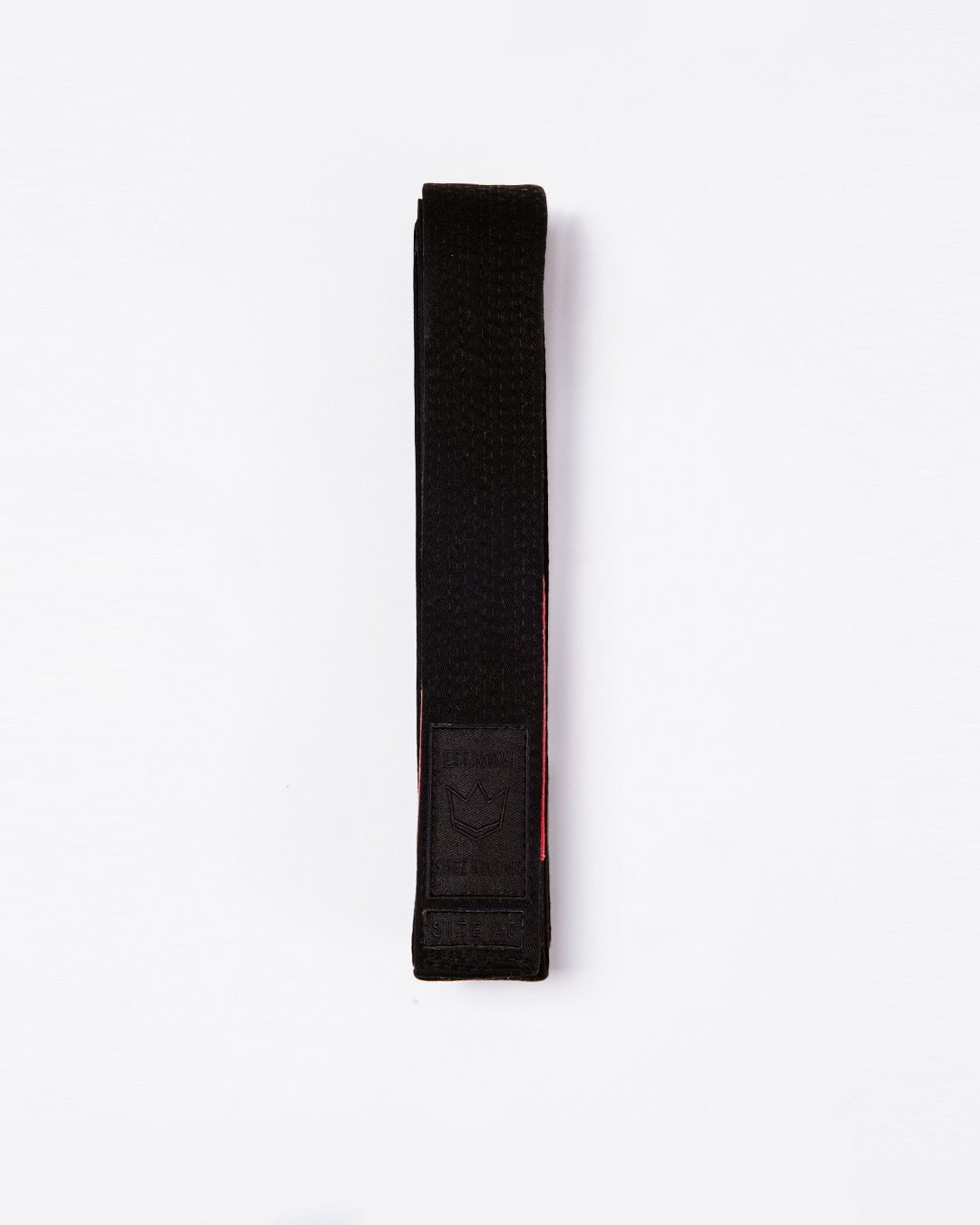 Absolute Premium Belt