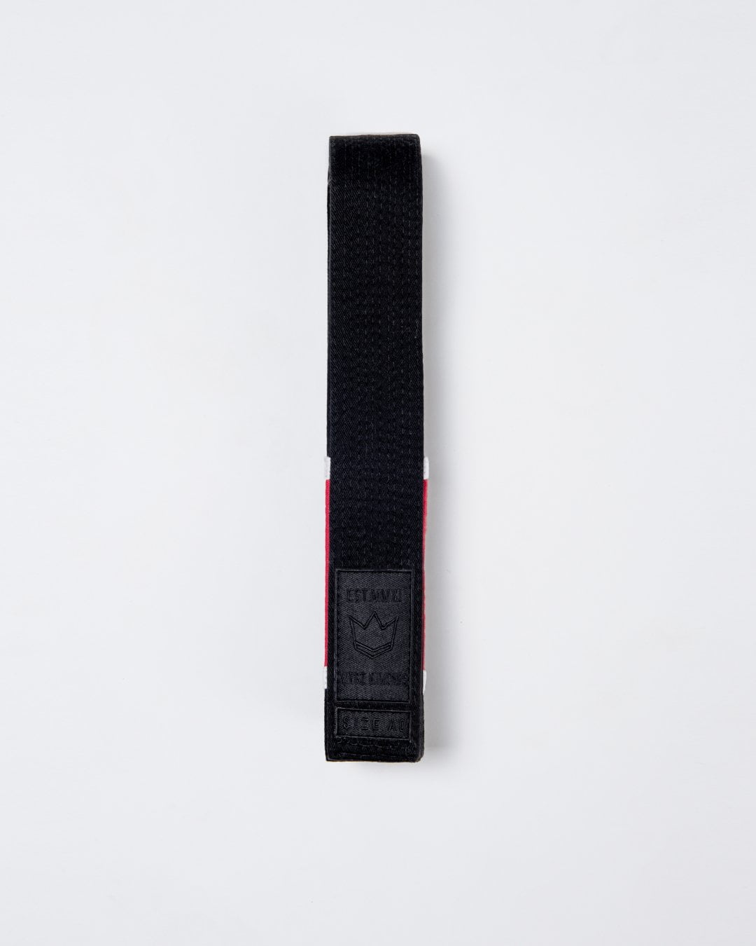 Absolute Premium Belt