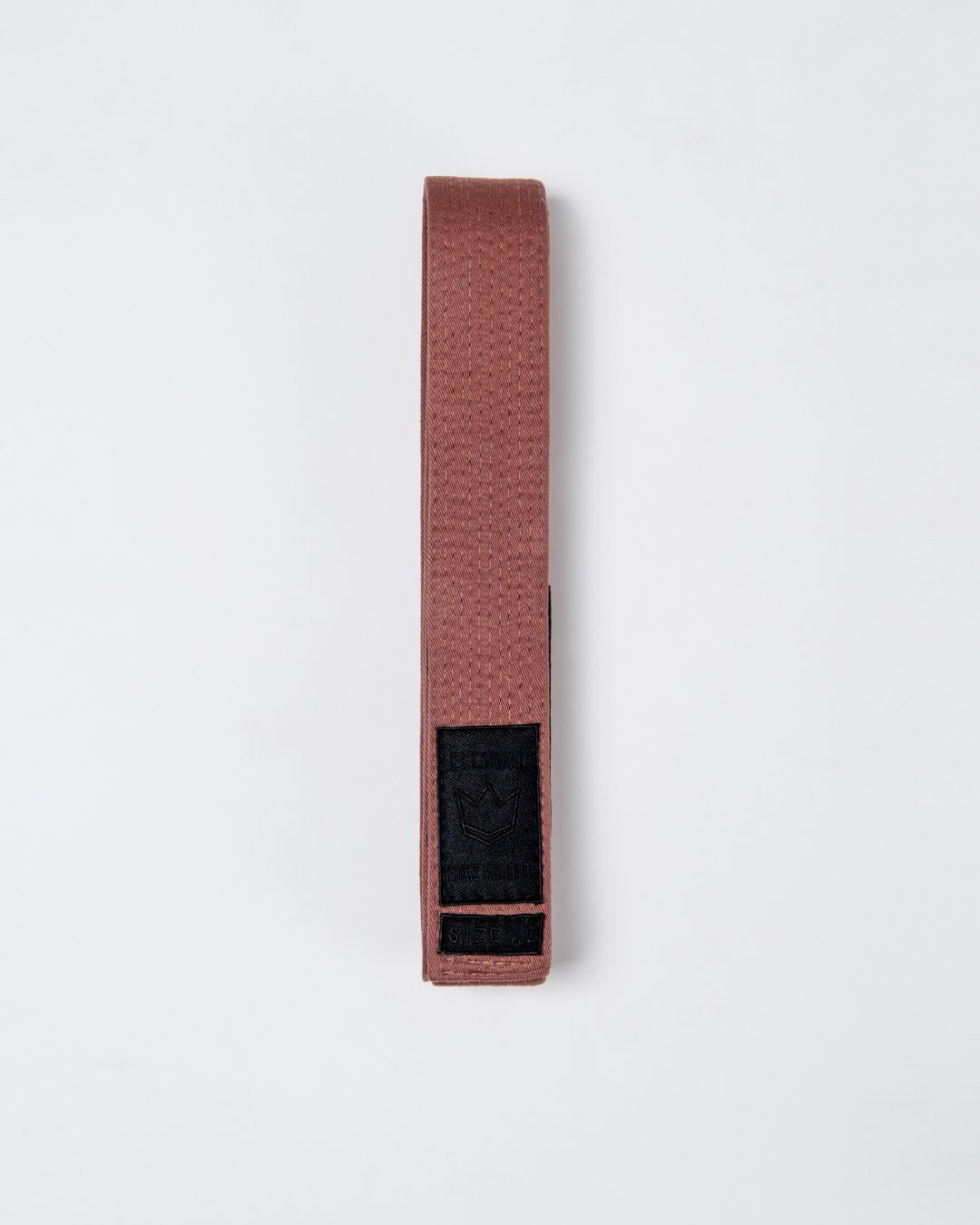 Absolute Premium Belt