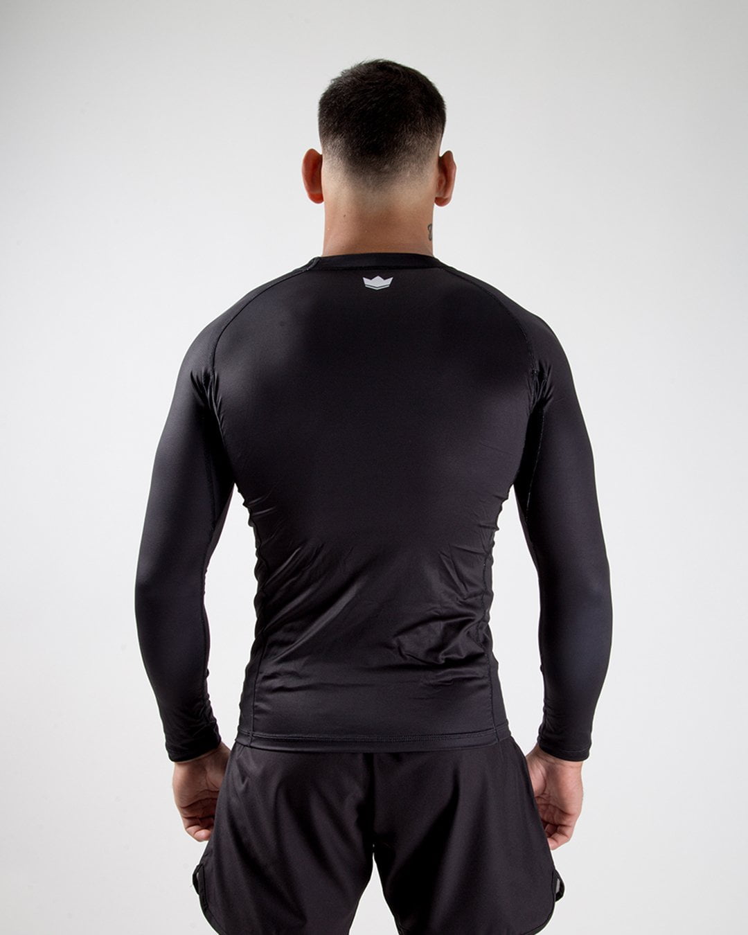 Kore Long Sleeve Rashguard