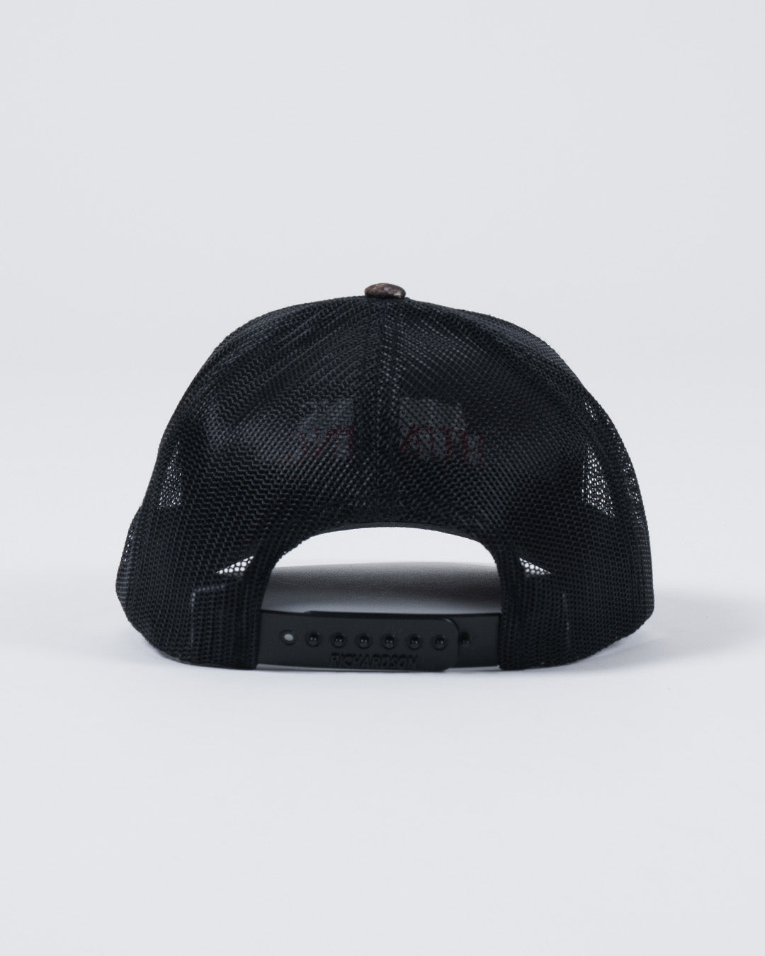 Kingz Hunting Trucker Snapback