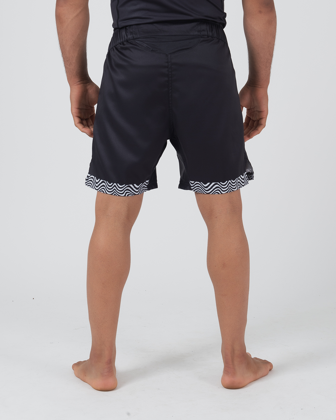 Flow Shorts