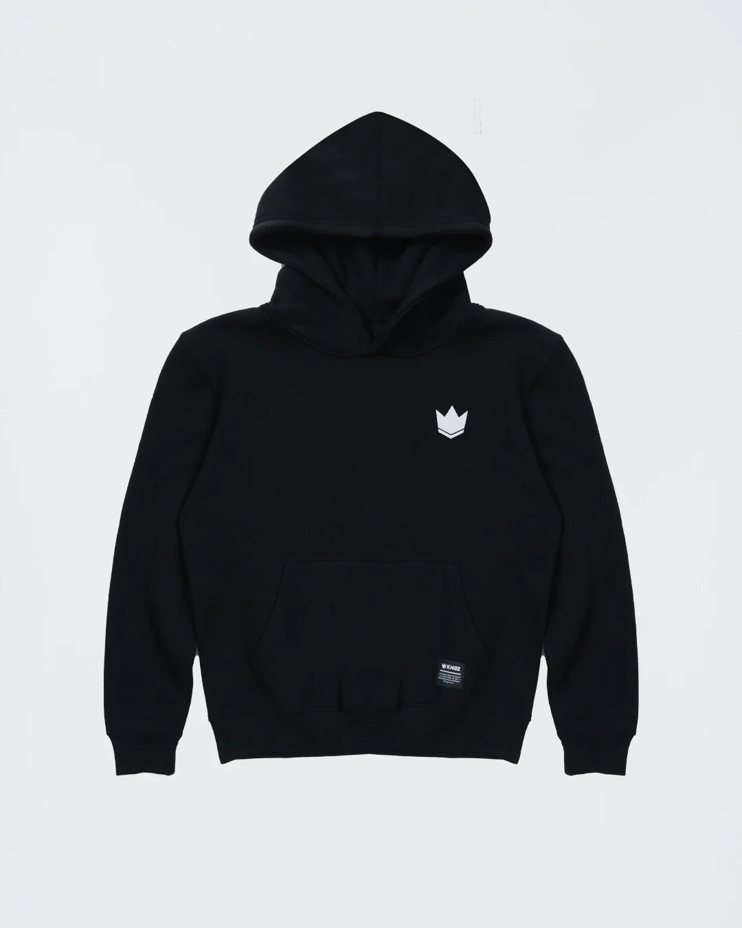 Kingz-Jaws Youth Hoodie