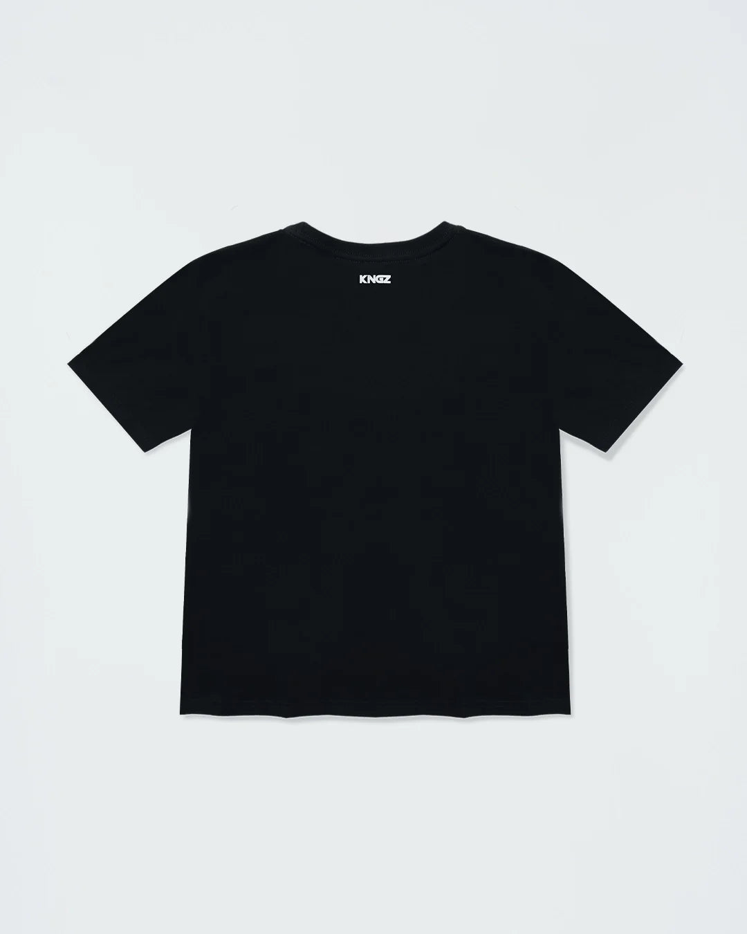 Kore V2 Youth Tee