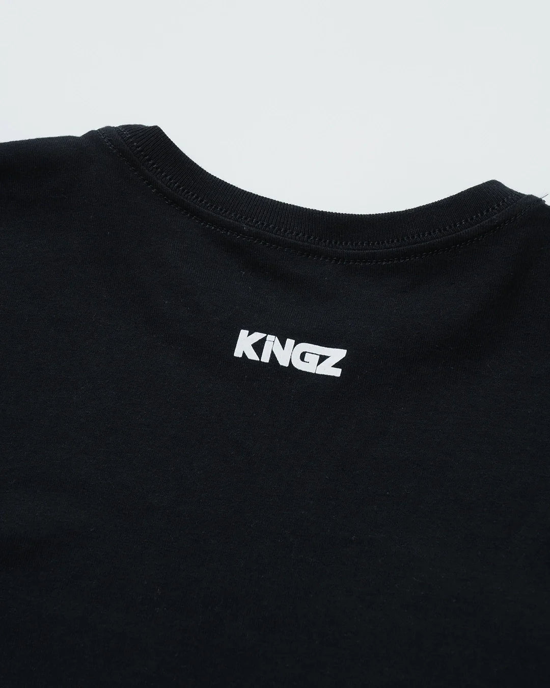 Kore V2 Youth Tee