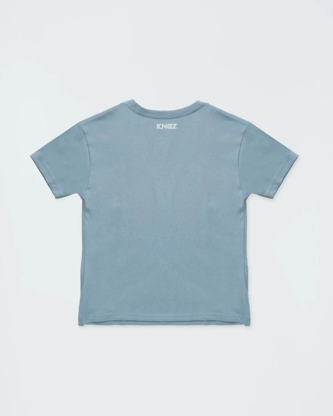 Kore V2 Youth Tee