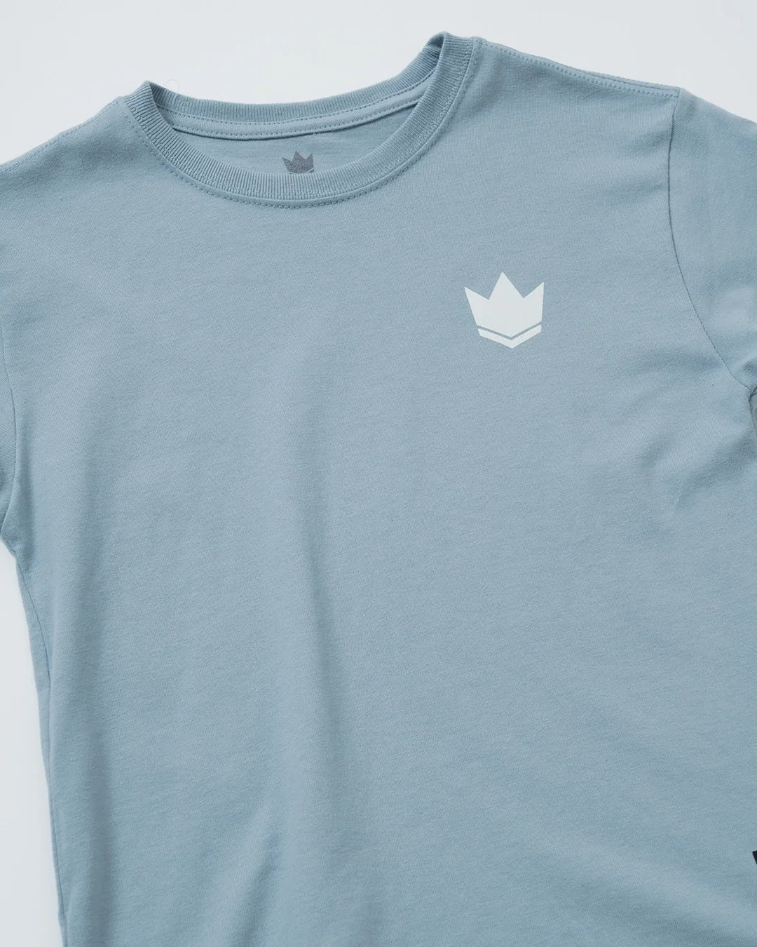 Kingz-Kore V2 Youth Tee