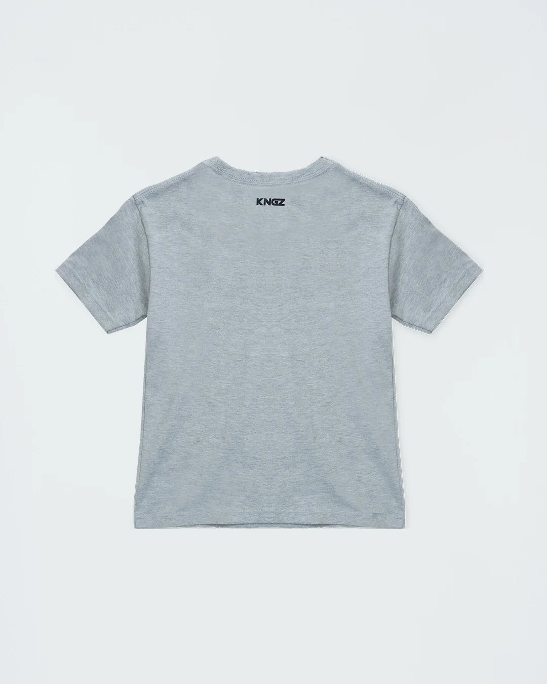 Kore V2 Youth Tee