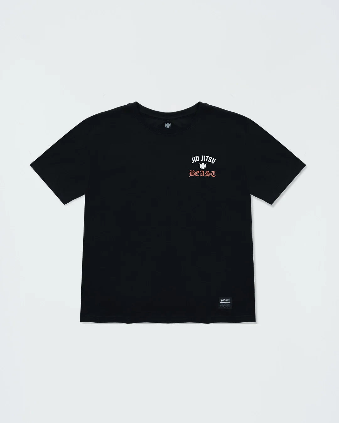Kingz-Beast Youth Tee