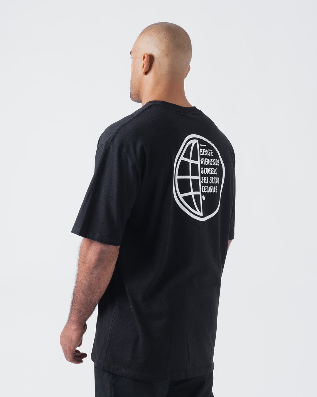 Global Tee
