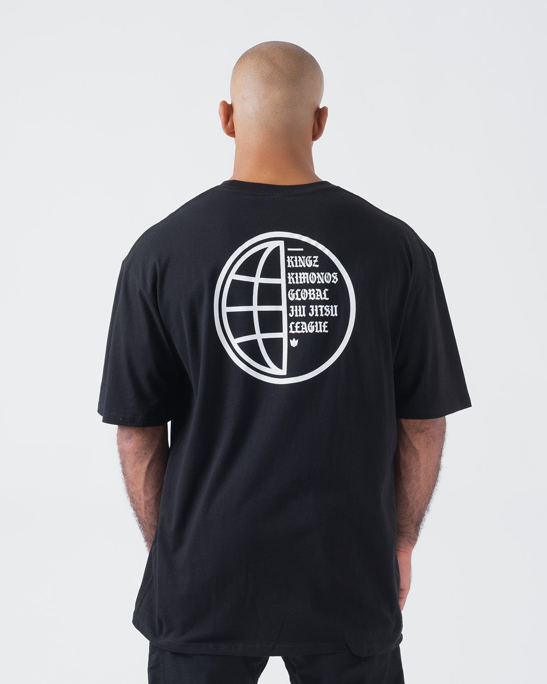 Global Tee