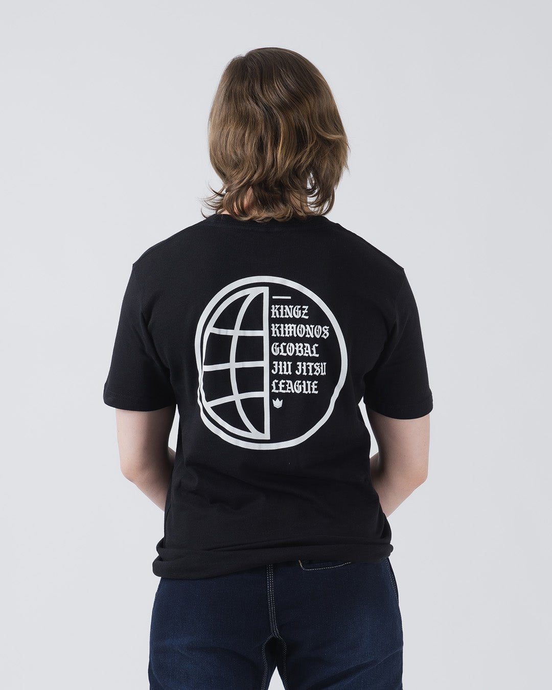 Global Tee