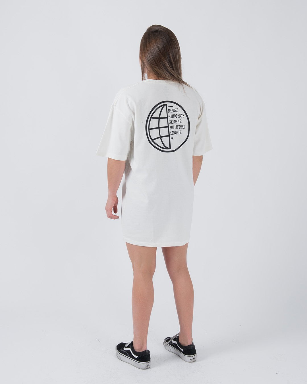 Global Tee