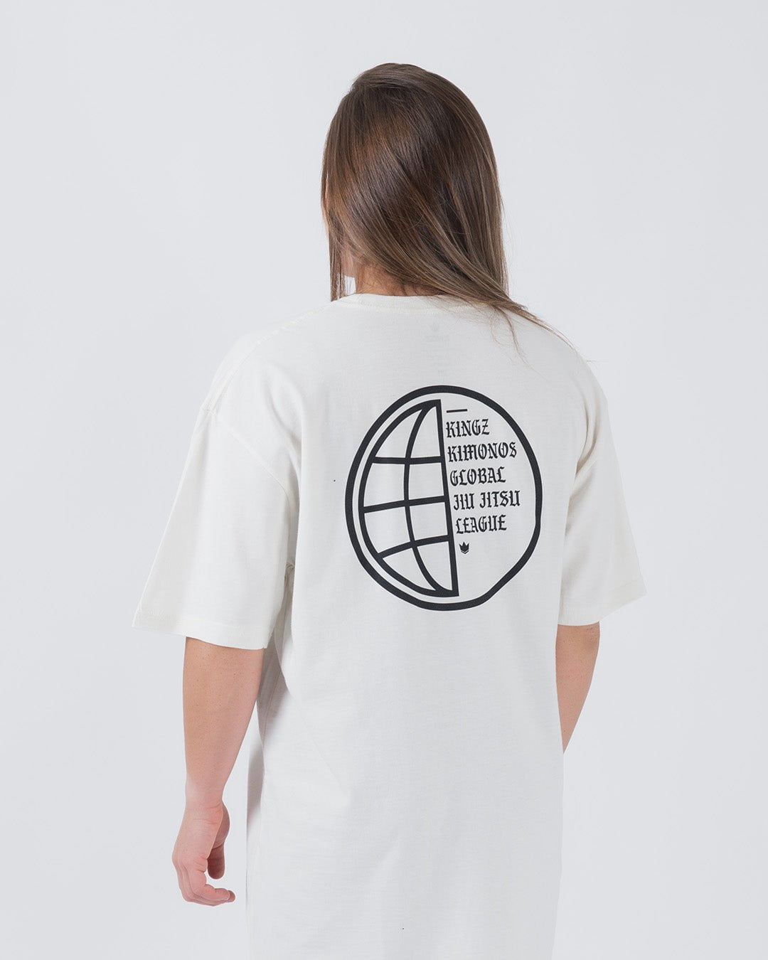Global Tee