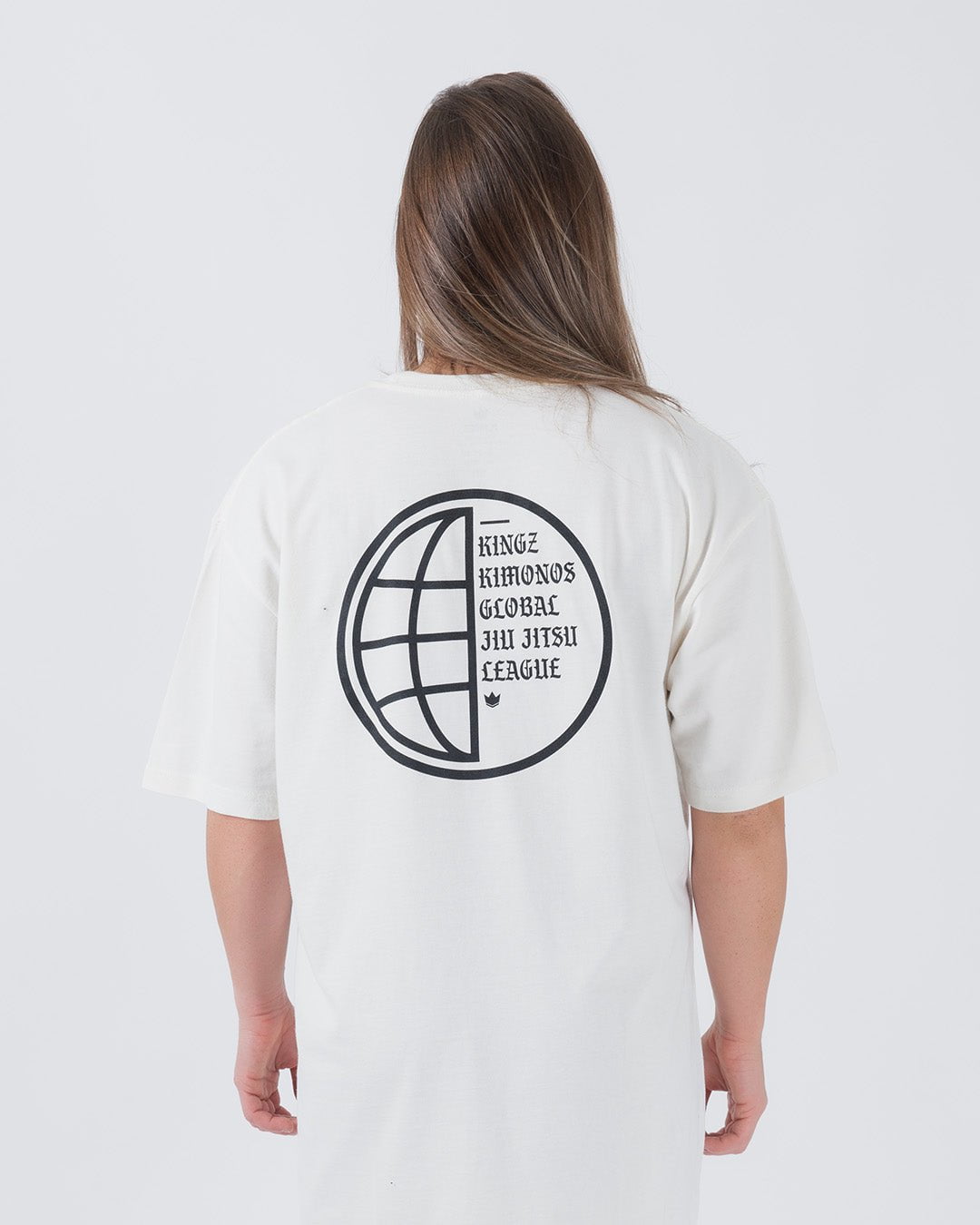 Global Tee