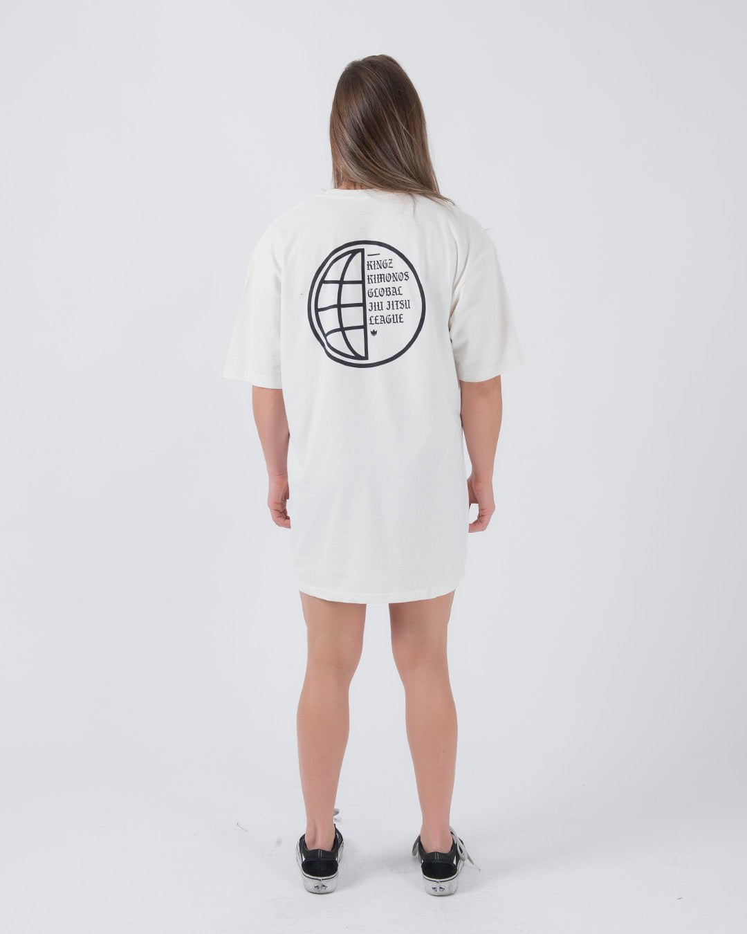 Global Tee