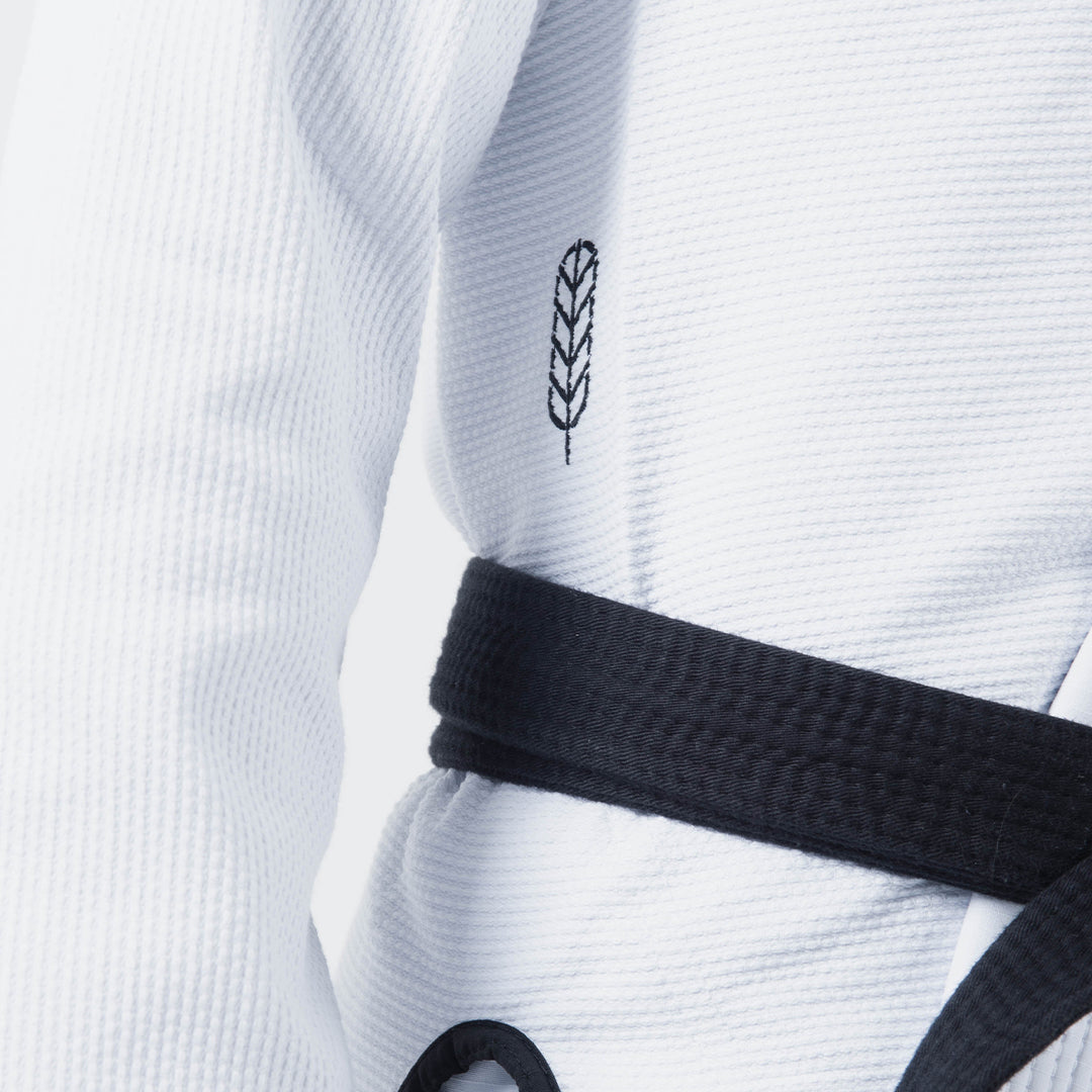 Kingz Ultralight 2.0 Women's Brazilian Jiu Jitsu Gi