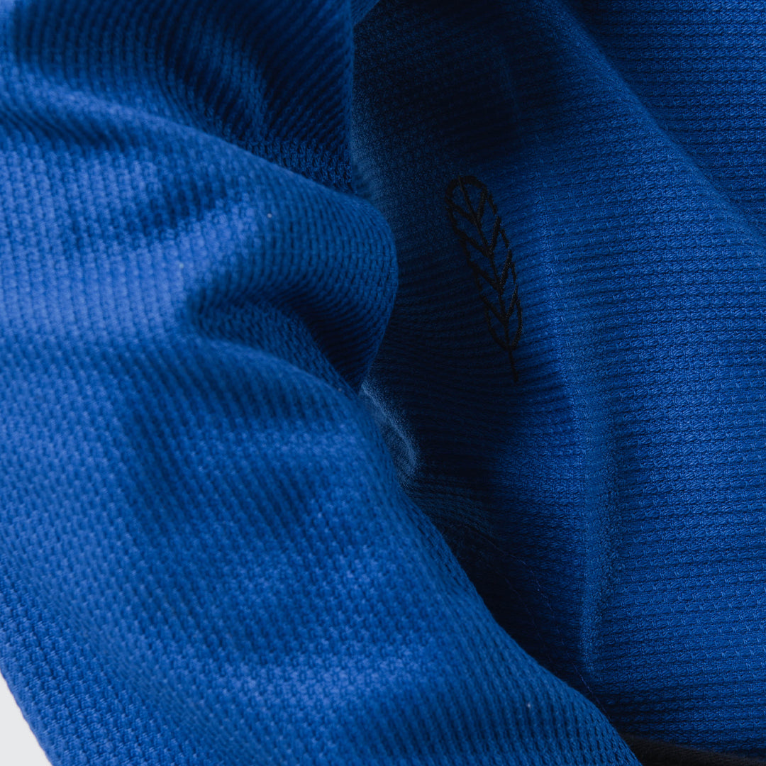 Kingz Ultralight 2.0 Women's Brazilian Jiu Jitsu Gi