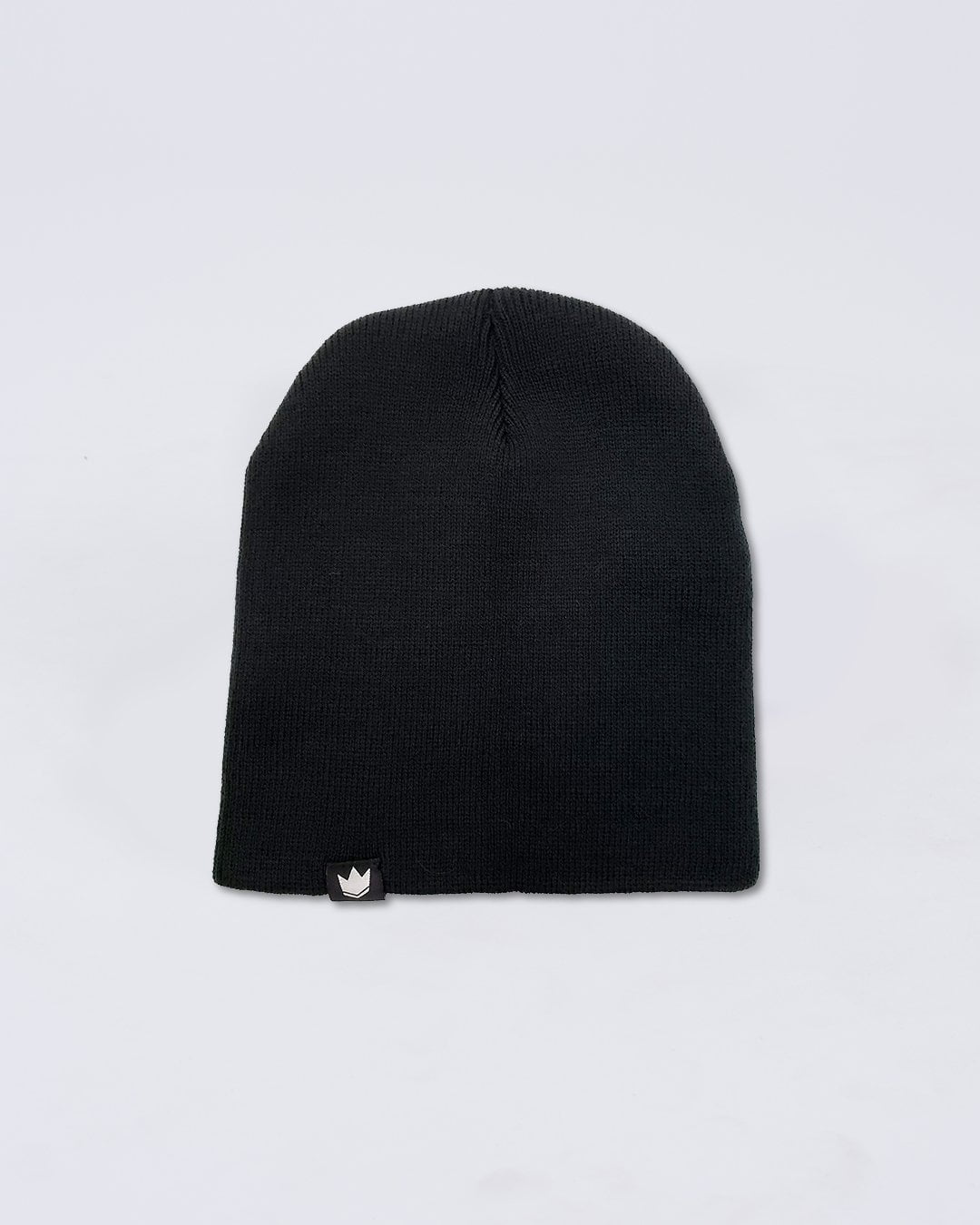Kore Beanie