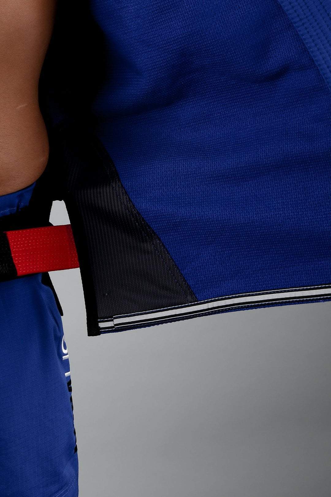 Ultralight 2.0 Jiu Jitsu Gi - Blue