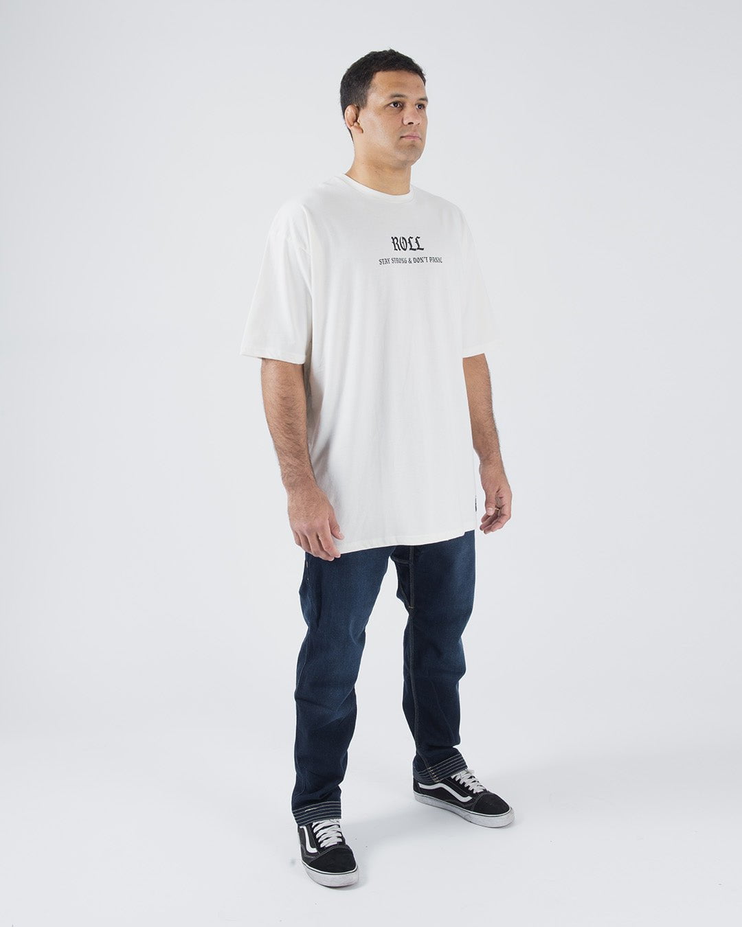 Global Tee