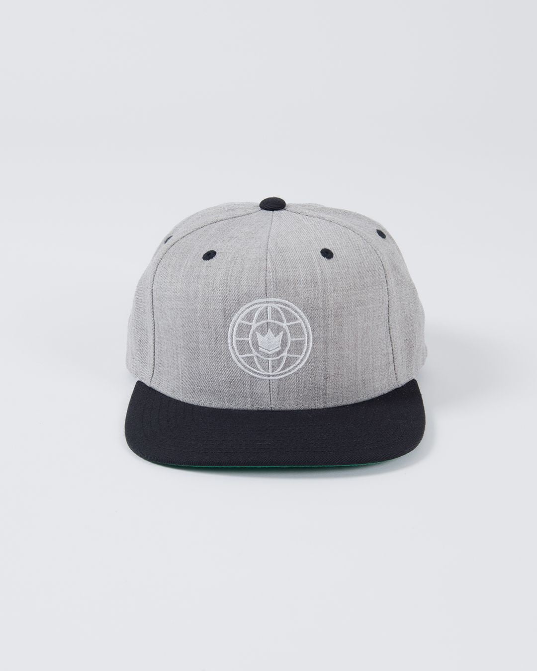 Worldwide Snapback