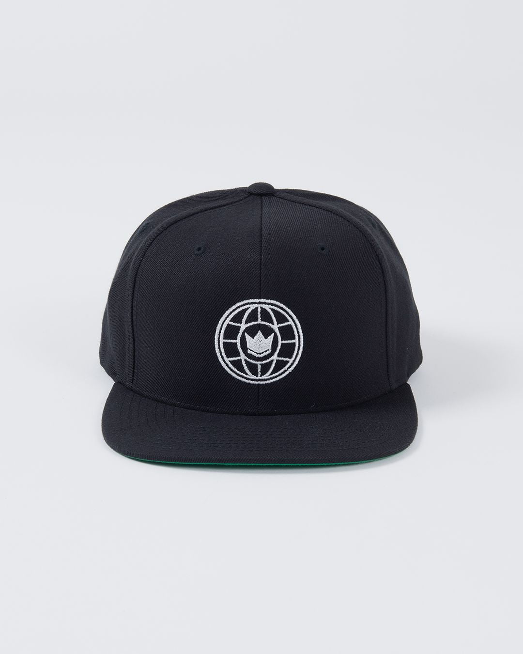 Worldwide Snapback