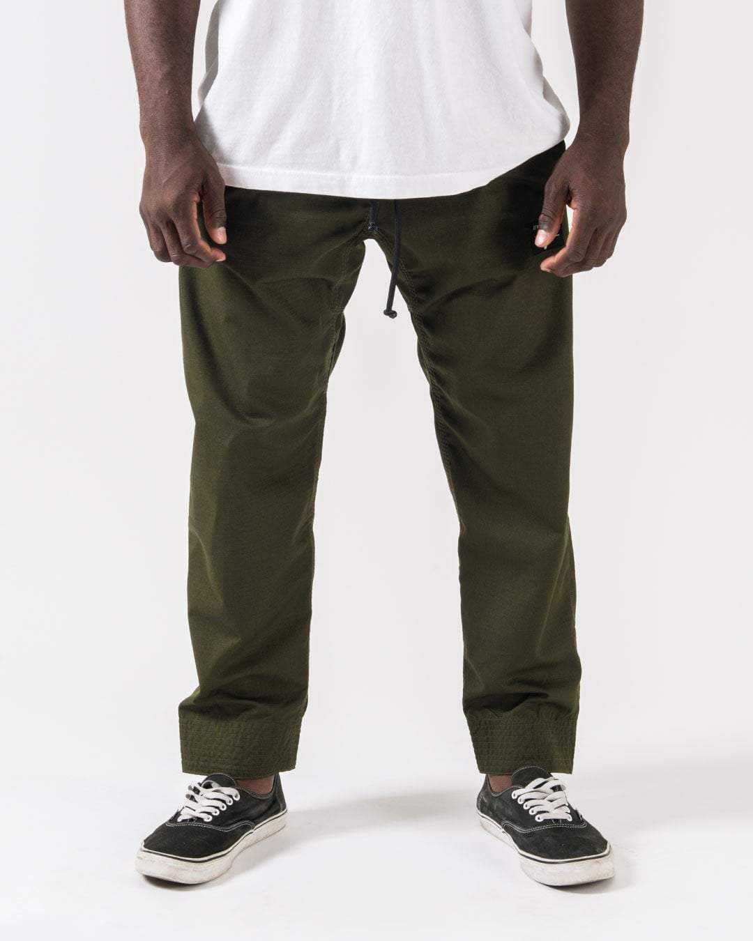 Kingz Casual Rip Stop Gi Pants With Pockets Kingz kingz mexico